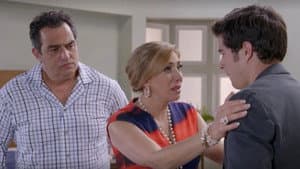 Episodio 70