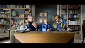 Kampen for tilværelsen — foto 5