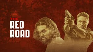 The Red Road — foto 11