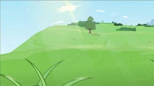 Episodio 204