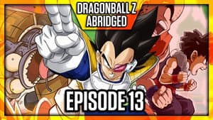 Episodio 3