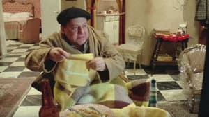 Il secondo tragico Fantozzi — foto 3