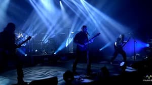 Emperor: A Night of Emperial Wrath 2021 — foto 1