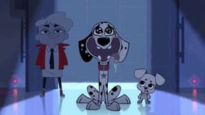 Episodio 29