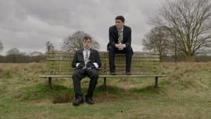 Playing Field — foto 1