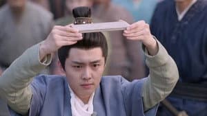 Episodio 10