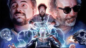 The Death of "Superman Lives": What Happened? — foto 5