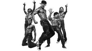 Magic Mike XXL — foto 4