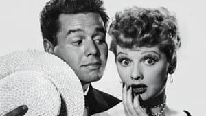 I Love Lucy: The Movie — foto 2