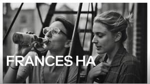 Frances Ha — foto 2