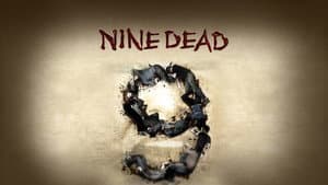 Nueve Muertos — foto 6