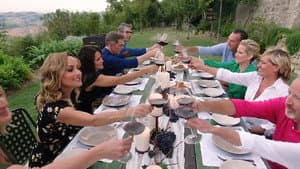 Episodio 4