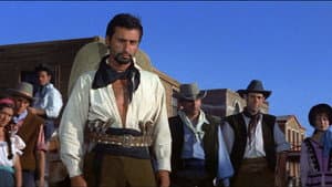 L'ombra di Zorro — foto 7