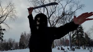 Horror Show — foto 1
