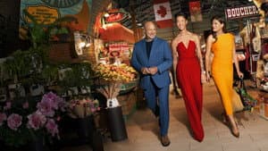 Top Chef — foto 10