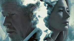 La mano de Dios — foto 2