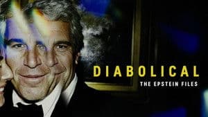 Diabolical - The Epstein Files — foto 3