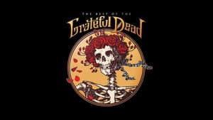 Grateful Dead: View from the Vault — foto 1