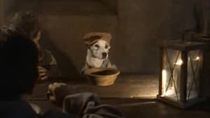 Episodio 3