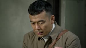 Episodio 10