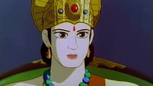 Ramayana : The Legend of Prince Rama — foto 12