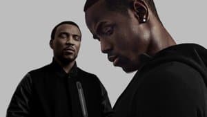 Top Boy — foto 2