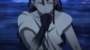 Episodio 17