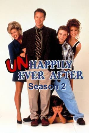 Temporada 2