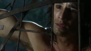 Episodio 6