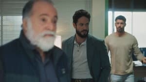 Episodio 84