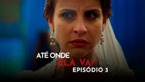 Episodio 3