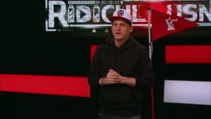 Episodio 24