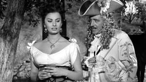 La bella mugnaia — foto 3