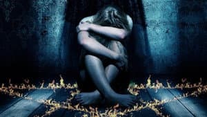 The Witching — foto 2
