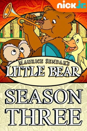 Temporada 3