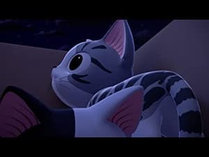 Episodio 51