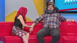 Episodio 2