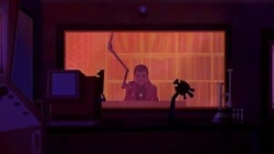 Episodio 11