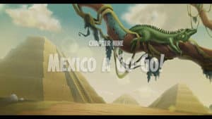 Episodio 9