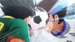 Episodio 38