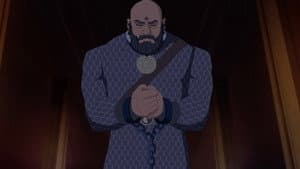 Episodio 12