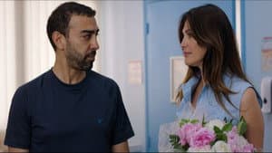 Episodio 36