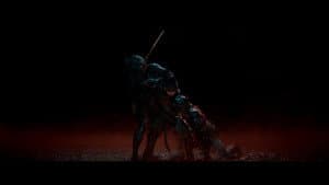 Senua's Saga: Hellblade II — foto 5