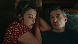 Wróbel — foto 2