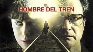 Un pasado imborrable — foto 12