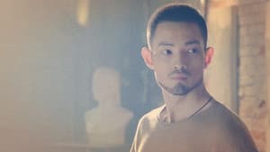 男舍男分 — foto 1