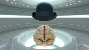 Rush - Hemispheres (40th Anniversary Edition) — foto 7
