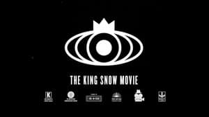 The King Snow Movie — foto 1