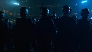 Kanye West: DONDA Experience Performance 2 22 22 — foto 3
