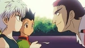 Episodio 57